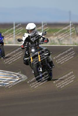 media/Mar-07-2025-YCRS ChampSchool (Fri) [[a5868338ed]]/Fast/Session 1 (Turn 9)/